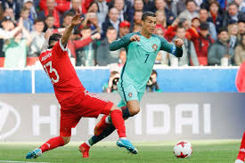 <meta name=description content=lista de empresas relacionadas com futebol em portugal. Futebol Portugal Vence Ilhas Faroe Por 5 1 Portugal Digital