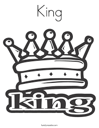 It will come in handy in your king and queen coloring sheets queen elizabeth diamond jubilee coloring pages family holiday fai da te e hobby bambino illustrazione disegni. King Crowns Coloring Pages Coloring Home