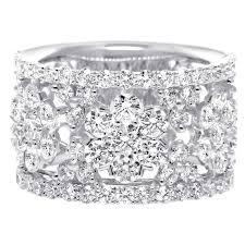 4.2 out of 5 stars 771. Thick Diamond Wedding Bands For Women Wedding And Bridal Inspiration Thick Diamond Wedding Band Wide Diamond Wedding Bands Diamond Wedding Bands