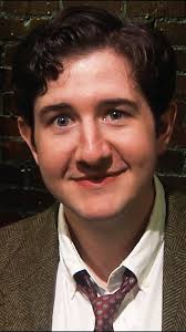 To be the holy fool…., HEROES OF THE FOURTH TURNING by Will Arbery, Opens  8/19 , Cast , Evangeline Edwards