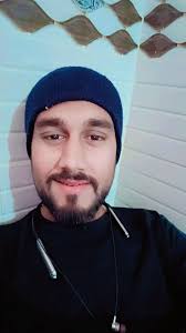 First time posting thank you for having me.🤗 Should I keep the mirrors or  allow the clock to stand alone?