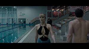 Jika anda kesulitan nonton streaming film cinema 21 online, cobalah refresh dan bersihkan cache dg menekan tombol ctrl+f5 atau gunakanlah chrome prima ballerina dominika egorova faces a bleak and uncertain future after she suffers an injury that ends her career. Red Sparrow 2018 Imdb