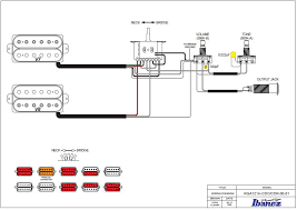 Ibanez rg 270 electronics upgrade. Wiring Diagrams Guitar Forum Wiring Diagram Schematics Wiring Diagram Schematics Guitar Building Guitar Pickups Ibanez
