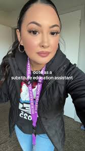 It's been windy and cold af in Eastern Oregon, so today called for a h...