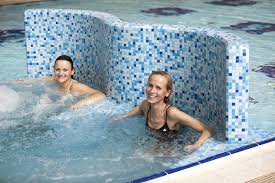 Check spelling or type a new query. Basen Rekreacyjny Aqua Centrum