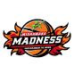 Mishawaka Madness event image