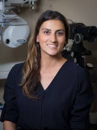 As the leading eye care hospital chain in india, we assure you to provide standardized care and a personalised experience for our patients. Eye Care Associates Of Princeton Trusted Eye Doctors In Princeton Nj