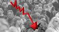 Experts Warn of Economic Crisis Due to Declining Freedom in Sweden
