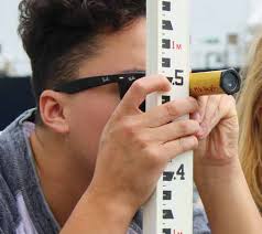 THE DONOR HONOR ROLL OF MAINE MARITIME ACADEMY