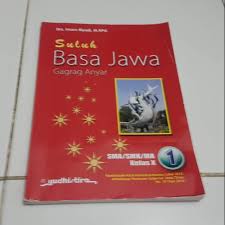 We did not find results for: Buku Paket Bahasa Jawa Sma Kelas 10 Shopee Indonesia