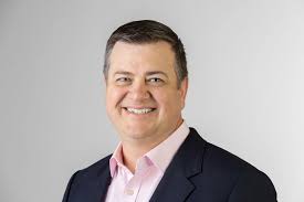 Cybersecurity Expert Leadership Team