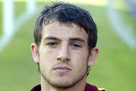 Thommesen hits four as Dynamo overpower Menston