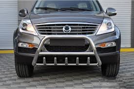 Image result for Solaris Silver 2001 SsangYong