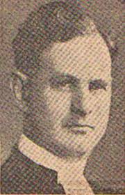 History of Trinity Evangelical Lutheran Church, Unity, Clark County,  Wisconsin