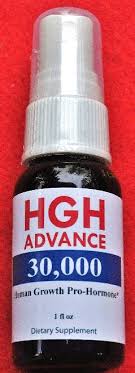 The best hgh supplements for women must come from a doctor. Best Hgh For Bodybuilding Hgh Supplement