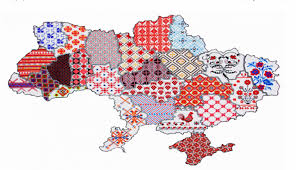 All our images are transparent and free for personal use. V Ukraine Sushestvuet Neskolko Tysyach Ornamentov Kotorymi Ukrashayut Vyshivanku Gorodskoj Sajt Dnepra