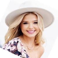 60+ "Weiner" profiles