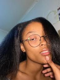 robyngeldenhuys #drake #fyp #colouredpeople