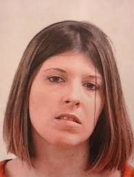 Madison County drug agents seize $421,000 worth of prescription pills, cash  during bust