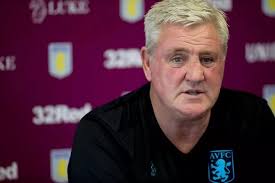 Birmingham Mail Football news , Aston Villa, Birmingham City, West Brom and  Wolves