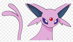 24 espeon coloring pages selection. Espeon Esbion Pokemon Hd Png Download 911x479 70726 Pngfind