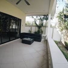 Swimming pool, internet, air conditioning, tv, satellite or cable, no smoking bedrooms: Adare Garden Pool Villas Pattaya à¸£ à¸§ à¸§à¸— à¸ž à¸ Wongnai