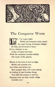 The Works Of Edgar Allan Poe Poe Edgar Allan 1809 1849 Free Download Borrow And Streaming Internet Archive Edgar Allan Poe Poe Internet Archive