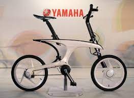 mate electric bicycle faltrad klapprad rad