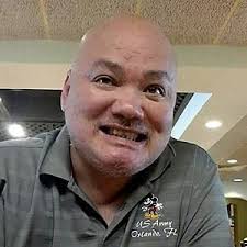 MINH NGUYEN Obituary (2018)