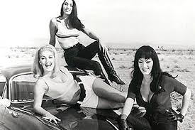 153m 1080p japanese futa schoolgirl love story (with cumshots). The 100 Best B Movies Of All Time Paste