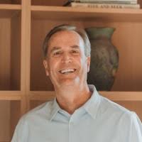 100+ "Cory D." profiles