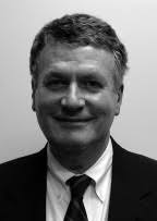 Village President and Trustees to be Sworn In May 20