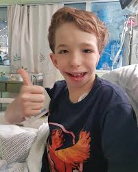 Source Kids Autumn 2023 by Source