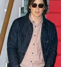 Cillian Murphy Love The Sunglasses Cillian Murphy Cillian Murphy Peaky Blinders Pretty Men