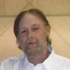 John (Johnny) William Woody, Sr. Obituary March 7, 2013