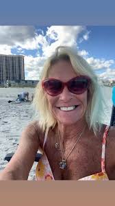 Peggy Harper Costello