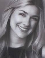 Maryanne Johnson's Instagram, Twitter & Facebook