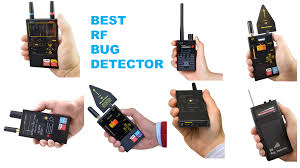 Portable parallel bars for calisthenics. Best Rf Bug Detector In 2021 Onesdr A Blog About Radio Wireless Technology