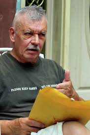 A question of recognition