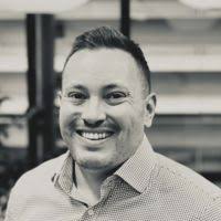 Powerlink Queensland