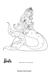 Like dan ikuti fanspage facebook kami 78 Gambar Sketsa Kuda Poni Mermaid Terbaru Duniasket