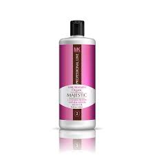 Always insist on keratin research care products, nothing else works as good. Amazon Com Majestic Keratin Protein Hair Treatment Organic 1000ml 33 8oz Formaldehyde Free Beauty Personal Care