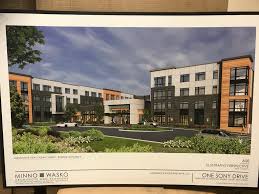 Check spelling or type a new query. Developer Presents Plans For Montvale Section Of Sony Site Pascack Press Northern Valley Press