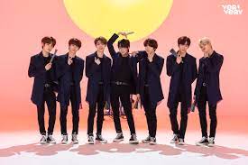 Kontaktieren sie uns · english; Verivery Gets Fans Very Excited With First Comeback Announcement
