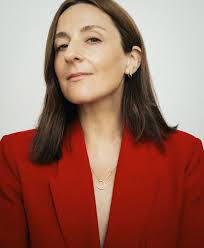 sharon radisch — cūra art management