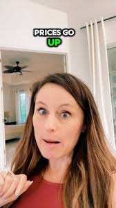 ✨🏡 Florida dreams unlocked! 🏡✨ It was such a pleasure working with Sarah  Hofer out of New York to help her amazing clients, Karen & James, land  their brand new home in