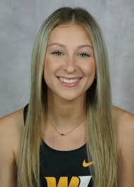 Olivia Combs's Instagram, Twitter & Facebook