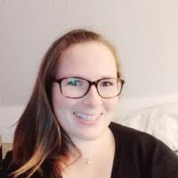 28400+ "Leona -dhmh-" profiles