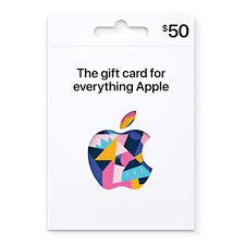 Get the latest tech trends & innovations. Amazon Com Apple Gift Card 50 App Store Itunes Iphone Ipad Airpods Macbook Accessories And More Gift Cards