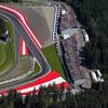 Circuit paul ricard in zahlen, daten und fakten. 1